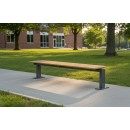 Corrib (A) Bench